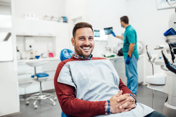 Professional Dental Services in Farmingdale, NY